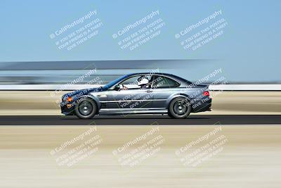 media/Mar-01-2025-Turn8 Trackdays (Sat) [[3bac13d0ad]]/Inter 3/Session 2 (Turn 1)/